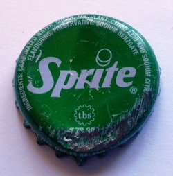 Sprite