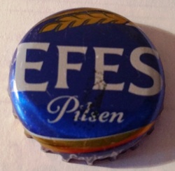 Efes
