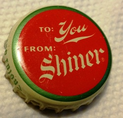 Shiner