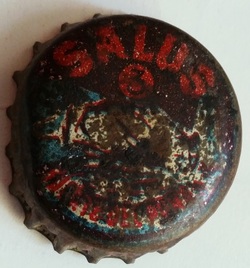 Salus