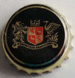 Köstritzer