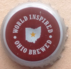 Ohio