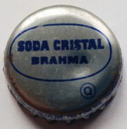 Brahma