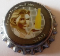 Fruchtmanufaktur