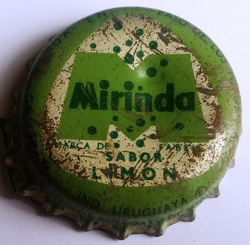 Mirinda
