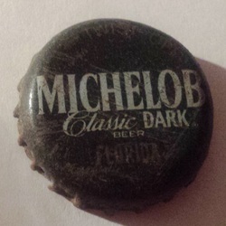 Michelob