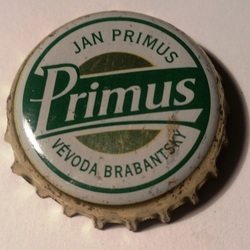 Primus