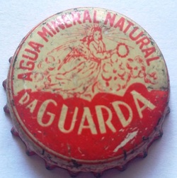 Da Guarda