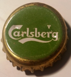 Carlsberg