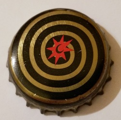 Magic hat