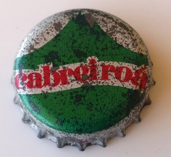 Cabreiroá