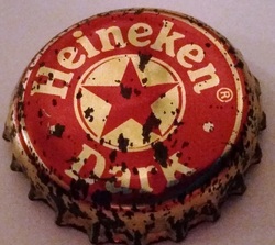 Heineken
