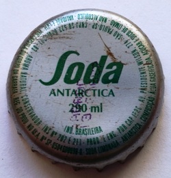 Antarctica