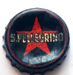 San Pellegrino