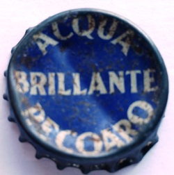 Recoaro