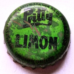 Pritty