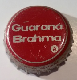 Brahma