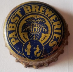 Pabst