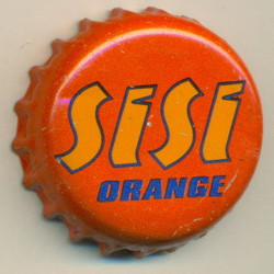 Sisi