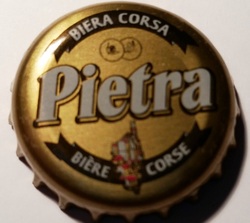 Pietra