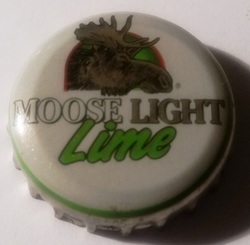 Moosehead