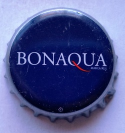 Bonaqua