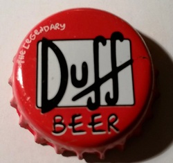 Duff
