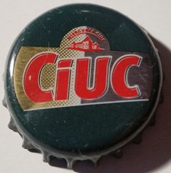 Ciuc
