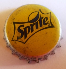 Sprite