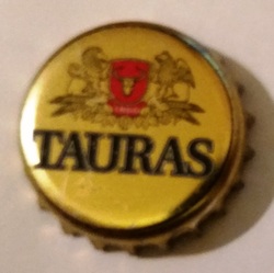 Tauras
