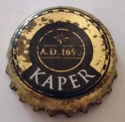 Kaper