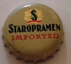 Staropramen