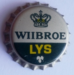 Wiibroe