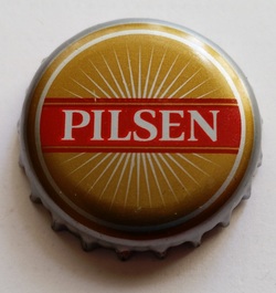 Pilsen