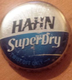 Hahn