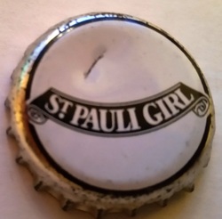 St. Pauli