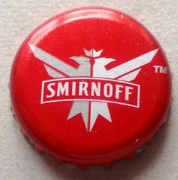 Smirnoff