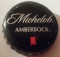 Michelob