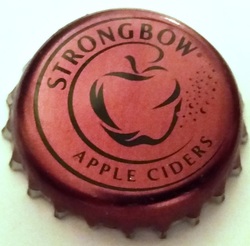 Strongbow
