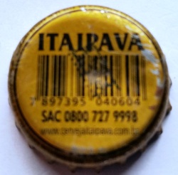 Itaipava