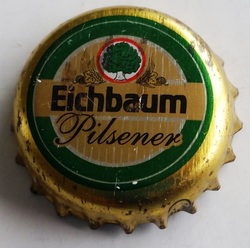 Eichbaum
