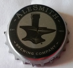 AleSmith