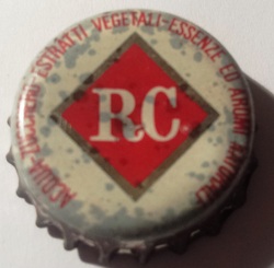 Royal Crown