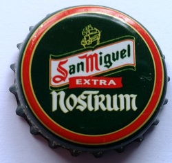 San Miguel