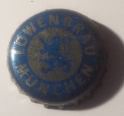 Löwenbräu