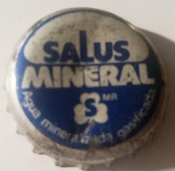 Salus