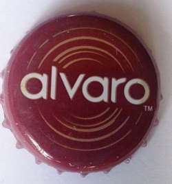 Alvaro