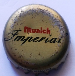 Munich