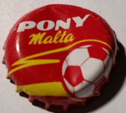Pony