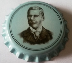 William Bull